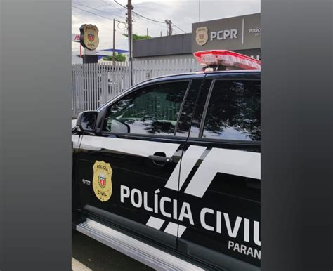 PPNews Plantão Policial de Francisco Beltrão .